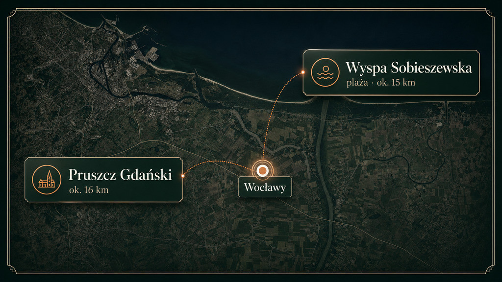 Inwestycja Wocławy 5