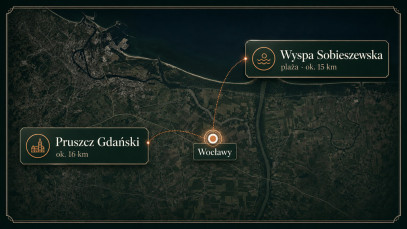 Inwestycja Wocławy